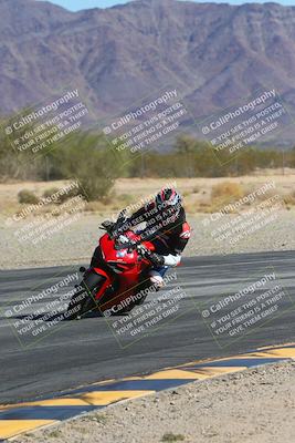 media/Mar-09-2025-TrackXperience (Sun) [[4c2000c718]]/3-Level 2/Session 2 (Turn 6 Inside)/